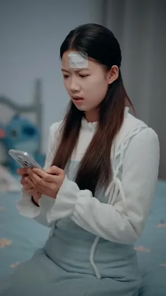 สามเคราะห์มรณะ