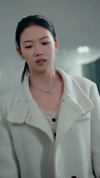 สามเคราะห์มรณะ