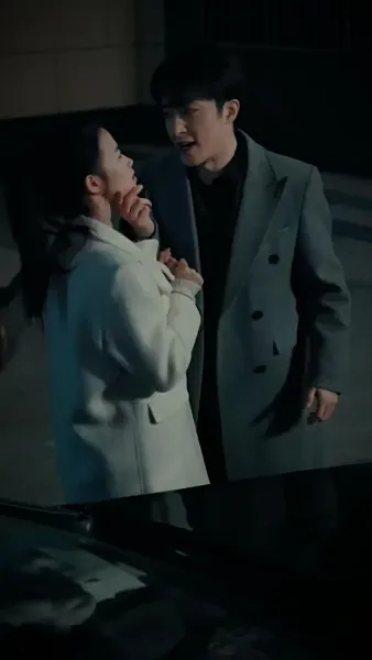 สามเคราะห์มรณะ