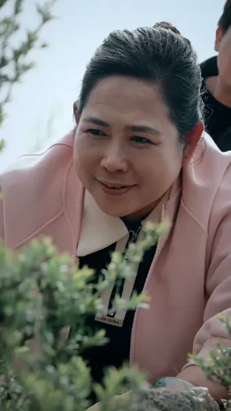 สามเคราะห์มรณะ