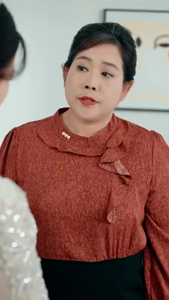 สามเคราะห์มรณะ