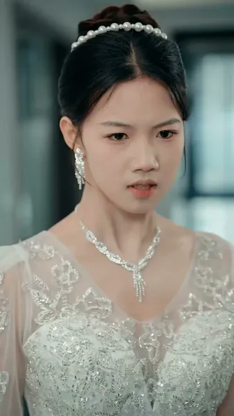 สามเคราะห์มรณะ