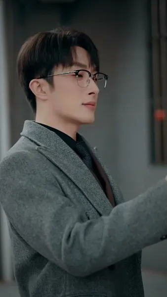 สามเคราะห์มรณะ