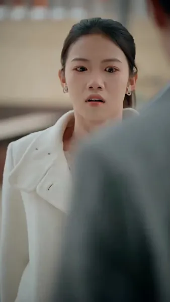 สามเคราะห์มรณะ