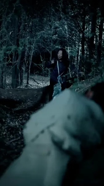 สามเคราะห์มรณะ