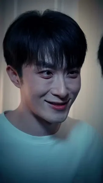 สามเคราะห์มรณะ