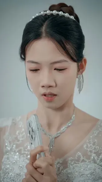 สามเคราะห์มรณะ