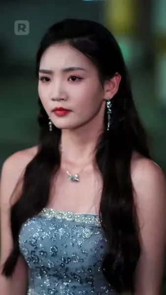 รักวุ่นๆ ของคุรพ่อบังเอิญ