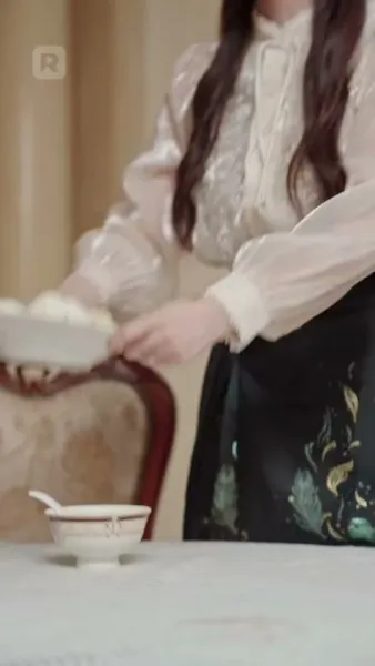 รักวุ่นๆ ของคุรพ่อบังเอิญ