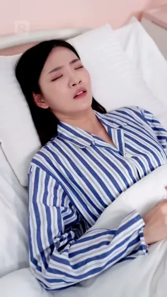 รักวุ่นๆ ของคุรพ่อบังเอิญ