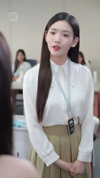 รักวุ่นๆ ของคุรพ่อบังเอิญ