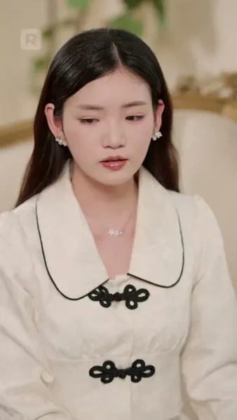 รักวุ่นๆ ของคุรพ่อบังเอิญ