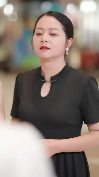 รักวุ่นๆ ของคุรพ่อบังเอิญ