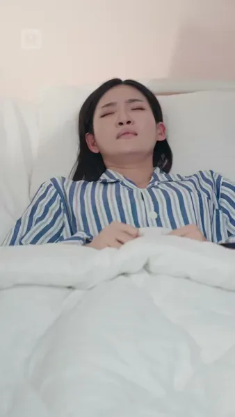 รักวุ่นๆ ของคุรพ่อบังเอิญ