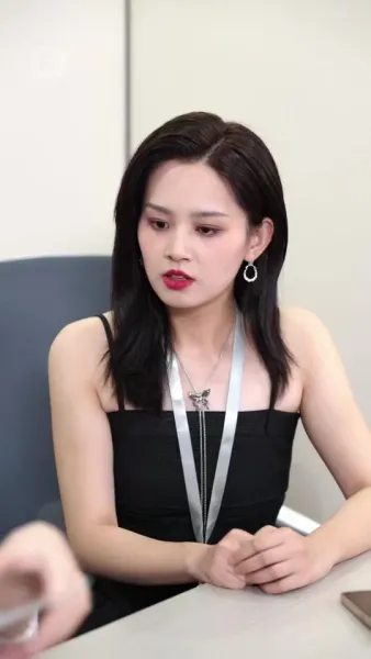 รักวุ่นๆ ของคุรพ่อบังเอิญ