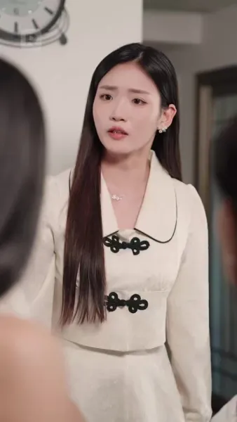 รักวุ่นๆ ของคุรพ่อบังเอิญ