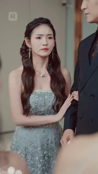 รักวุ่นๆ ของคุรพ่อบังเอิญ