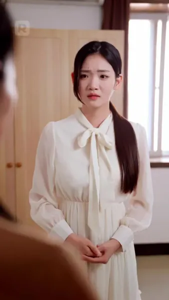 รักวุ่นๆ ของคุรพ่อบังเอิญ