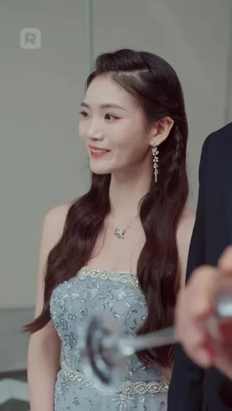 รักวุ่นๆ ของคุรพ่อบังเอิญ