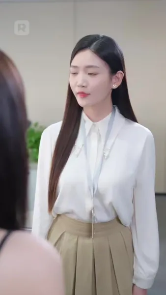 รักวุ่นๆ ของคุรพ่อบังเอิญ