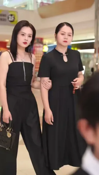 รักวุ่นๆ ของคุรพ่อบังเอิญ