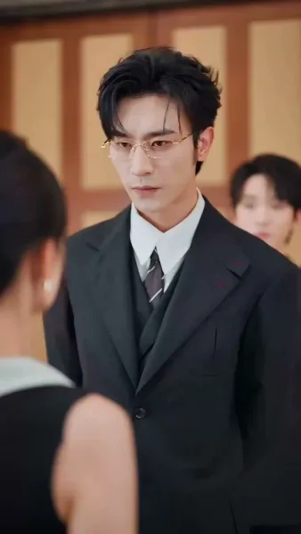 เดิมพันแค้น ใจเผลอรัก