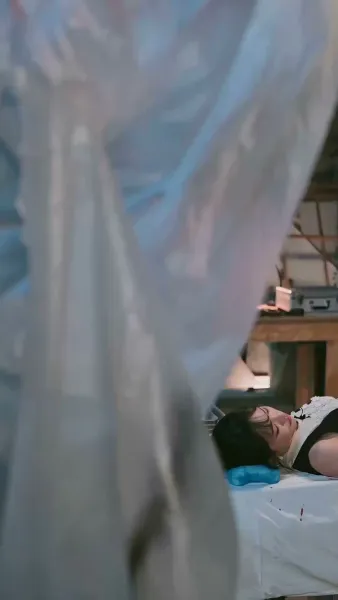 เดิมพันแค้น ใจเผลอรัก