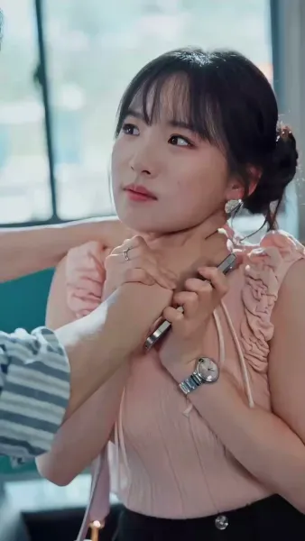 เดิมพันแค้น ใจเผลอรัก