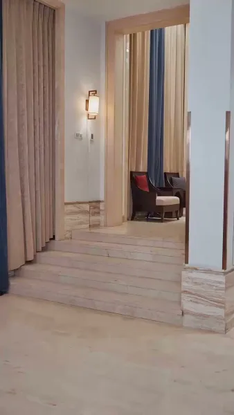 เดิมพันแค้น ใจเผลอรัก