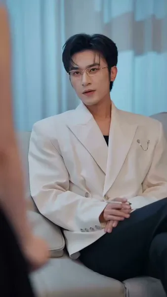 เดิมพันแค้น ใจเผลอรัก