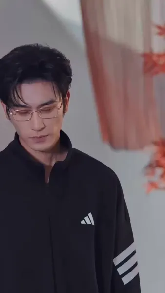 เดิมพันแค้น ใจเผลอรัก