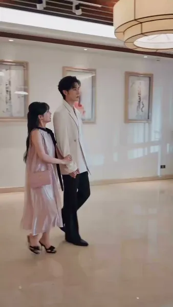 เดิมพันแค้น ใจเผลอรัก