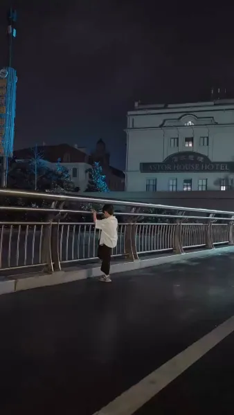 เดิมพันแค้น ใจเผลอรัก