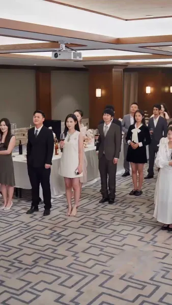 เดิมพันแค้น ใจเผลอรัก