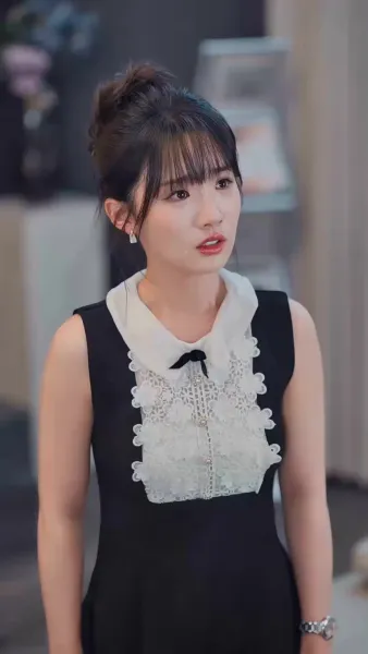 เดิมพันแค้น ใจเผลอรัก