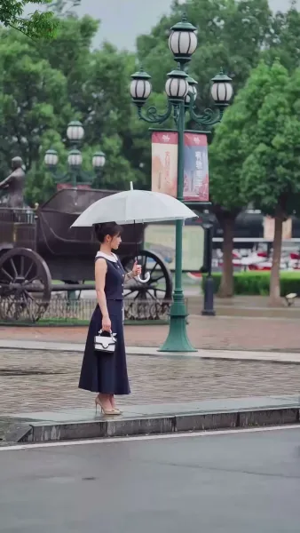 เดิมพันแค้น ใจเผลอรัก