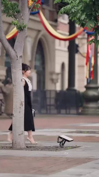 เดิมพันแค้น ใจเผลอรัก