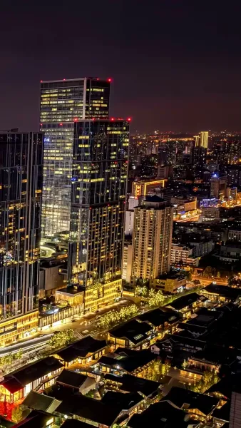 เดิมพันแค้น ใจเผลอรัก