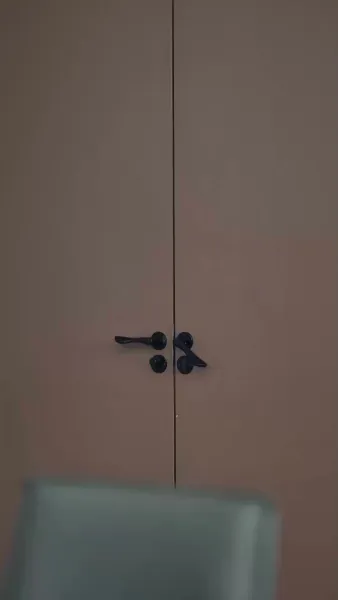 เดิมพันแค้น ใจเผลอรัก