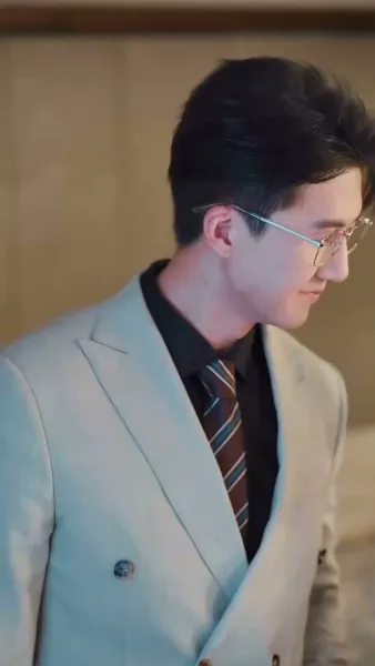 เดิมพันแค้น ใจเผลอรัก