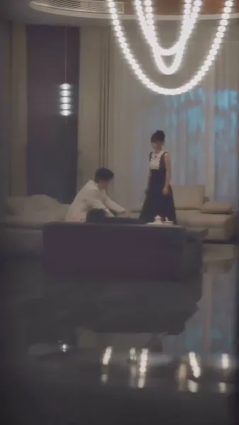 เดิมพันแค้น ใจเผลอรัก