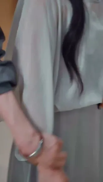 เดิมพันแค้น ใจเผลอรัก