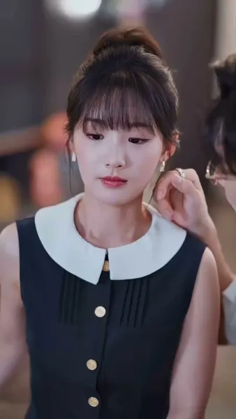 เดิมพันแค้น ใจเผลอรัก