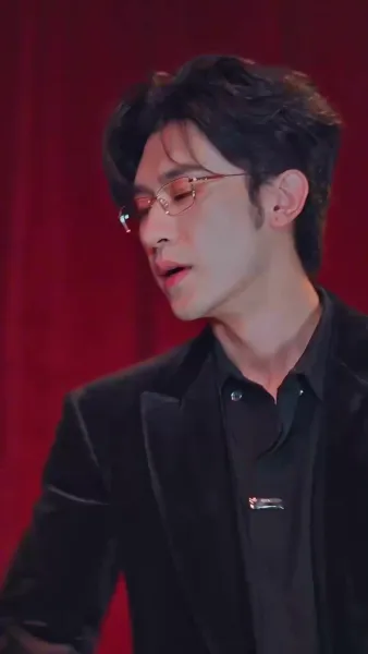 เดิมพันแค้น ใจเผลอรัก