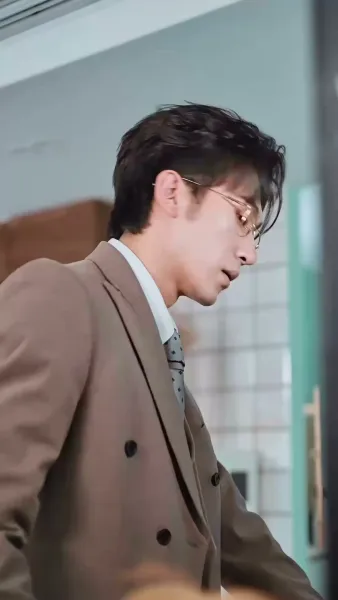 เดิมพันแค้น ใจเผลอรัก