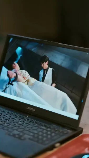 เดิมพันแค้น ใจเผลอรัก