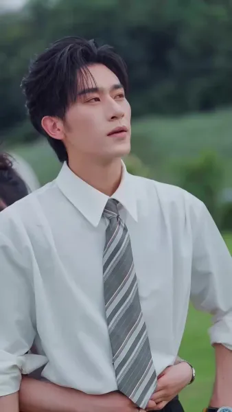 เดิมพันแค้น ใจเผลอรัก