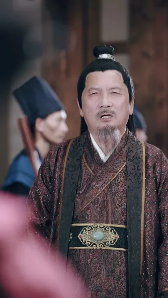 [พากย์ไทย]ย้อนกลับไปโบราณเป็นขันที