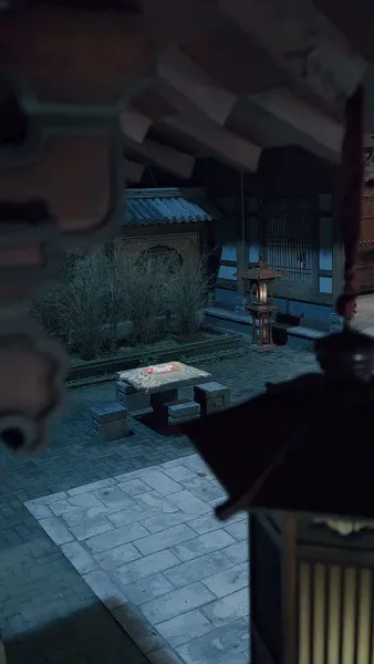 [พากย์ไทย]ย้อนกลับไปโบราณเป็นขันที