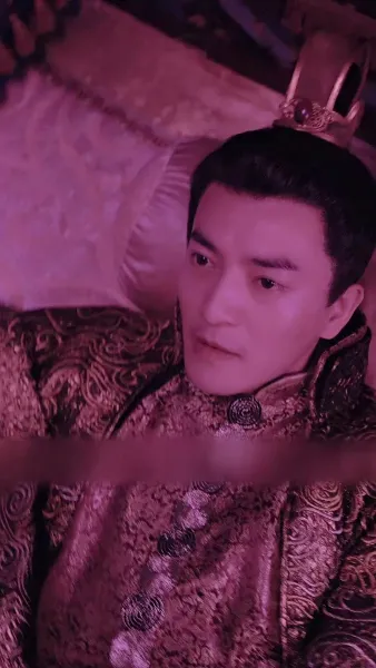 [พากย์ไทย]ย้อนกลับไปโบราณเป็นขันที